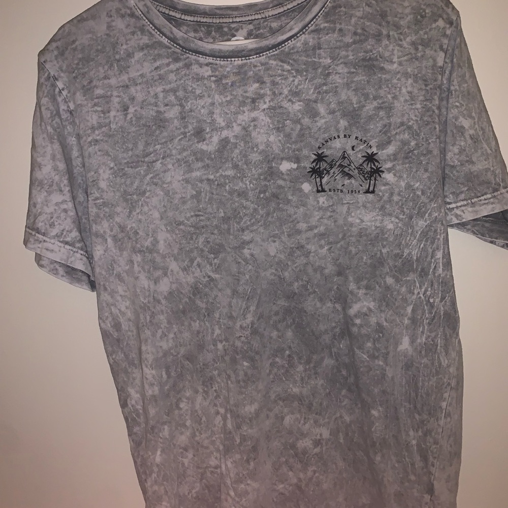 Katin T-shirt